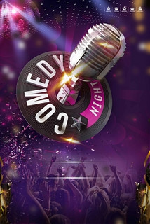 宣城商务ktv订房特惠-旌德县ktv预定