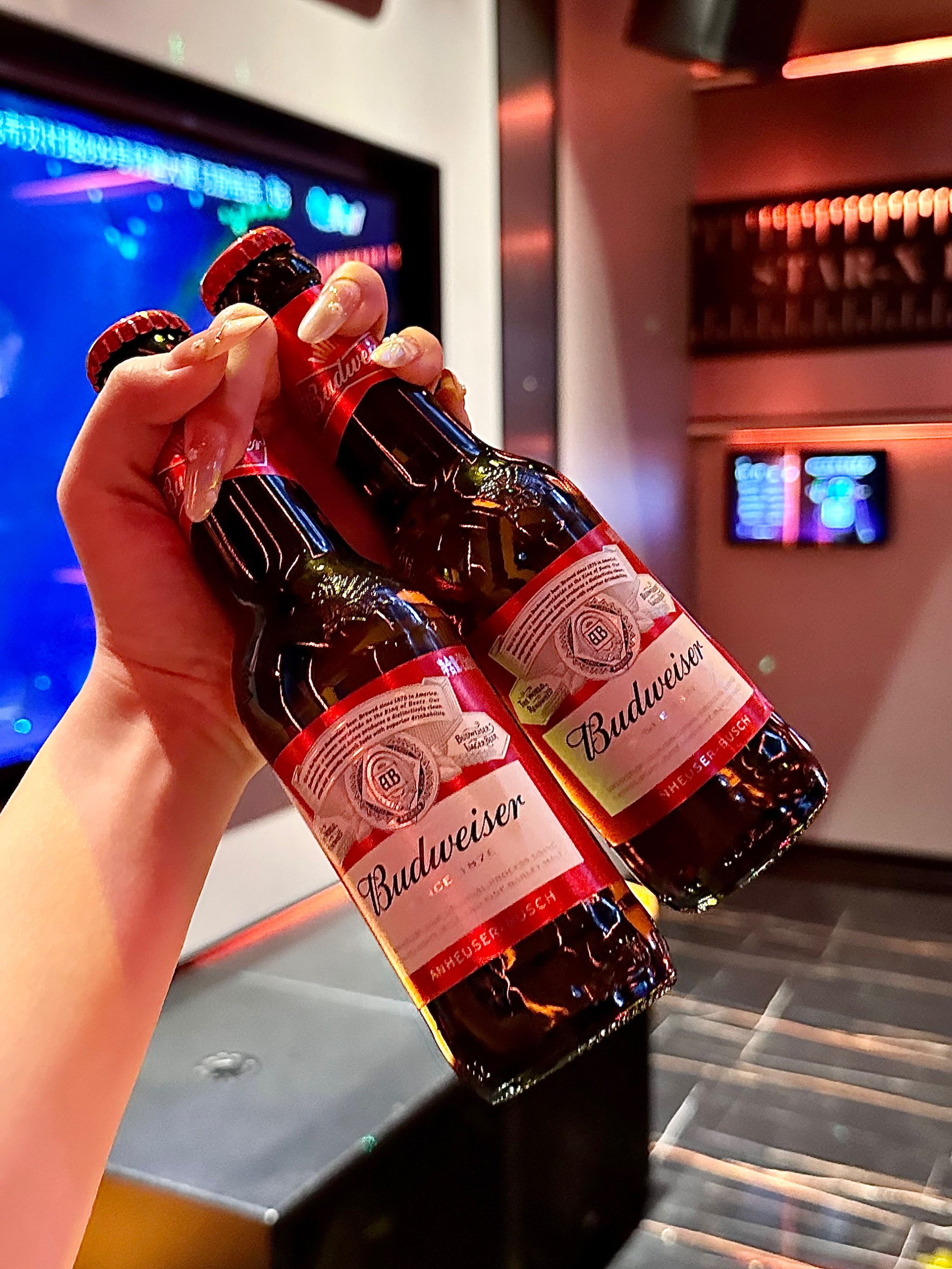 宣城商务ktv计时方式-旌德县ktv预定